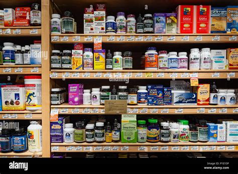 Shop Vitamins and Supplements For Everyone .
